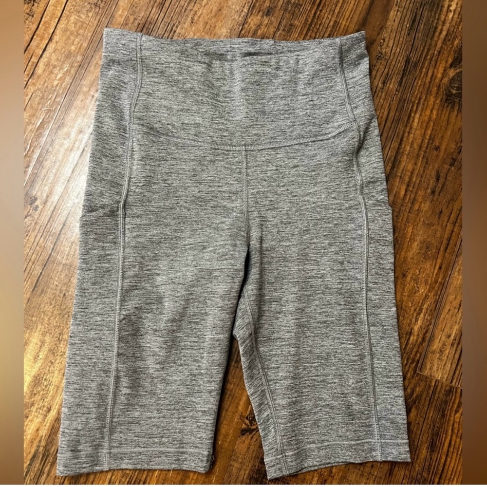 Not for Sale  - Athleta Ultimate Stash Pocket 9 inch Short Women’s Size XS